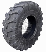 16,9-24 RoadBuster H658 R4 12PR 149A8 TL