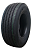 235/75R17,5 Кама NT 202 143/141J TL
