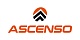 Ascenso