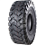Спецшина 17,5-25 Infimax H108C E3/L3 28PR TTF