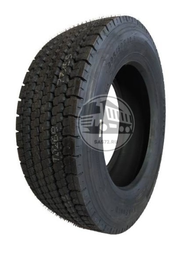 295/60R22,5 Aeolus Neo Fuel D 18PR 150/147K TL