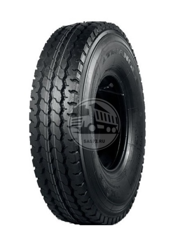 7,50R16 Triangle TR663 14PR 122/118L TL