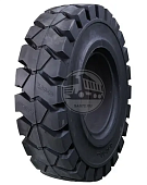 5,00-8 RockBuster H990 10PR 113A5 TT