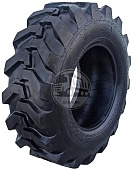 12,5/80-18 RoadBuster H659 R4 16PR 148A6 TL