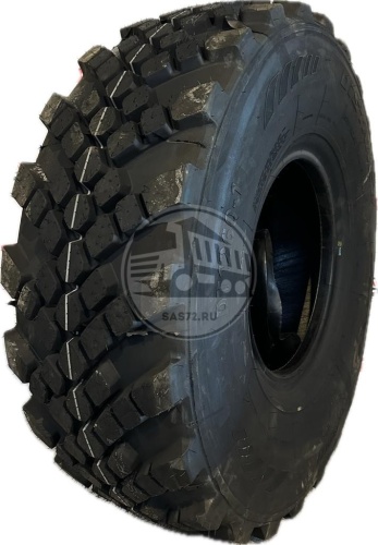 425/85R21 Distance DT1260-1 20PR 167D TT