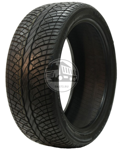 275/40ZR20 Antares Majoris M5 XL 106W TL