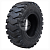 Спецшина 17,5-25 Infimax H108A E3/L3 28PR TTF