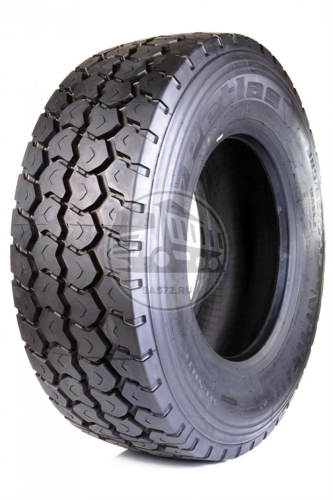 385/65R22,5 Petlas NCW710 18PR 160K TL