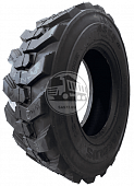 Спецшина 10-16,5 Aeolus AS26 10PR 134A2 TL