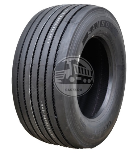 435/50R19,5 Advance GL251T 20PR 160J TL