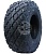 23,1-26 Volex R3 12PR 165A5 TL