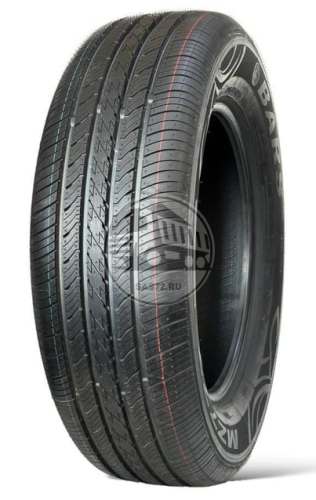 195/65R15 Bars MZ777 91H TL