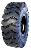 17,5-25 RoadBuster H108A E3/L3 28PR 181A2/164B TT