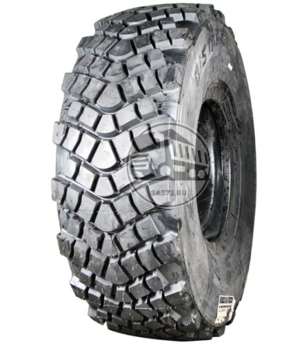 425/85R21 Distance DT1260 18PR 167G TT