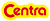 Centra