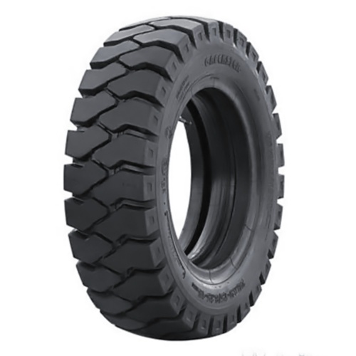 12-16,5 Emrald Greckster IND01 12PR 134A2 TL 