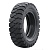 5,00-8 Emrald Greckster IND01 10PR 111A5 TT