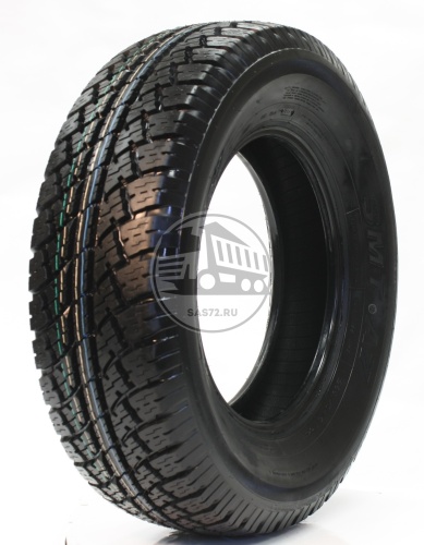 225/70R16 Antares SMT A7 XL 107S TL 