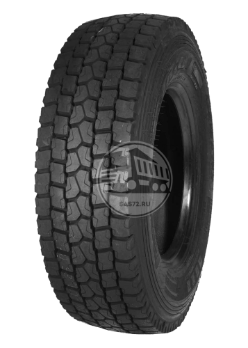 315/70R22,5 Pirelli TR01 154/150L TL