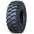 6,50-10 Emrald Greckster IND01 12PR 125A5 TT 