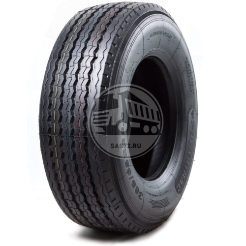 385/65R22,5 Onyx HO107 20PR 160K TL